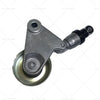 Nissan Patrol GU Y61 3.0L Diesel Drive Belt Tensioner (2000-2016)