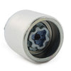 Audi Locking Wheel Nut Key Bolt