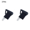 2013-2016 Ford Escape Windshield Washer Jet Nozzle (2013-2016)