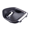 Mitsubishi Outlander Sport Front Left Fog Light Cover (2011-2023)