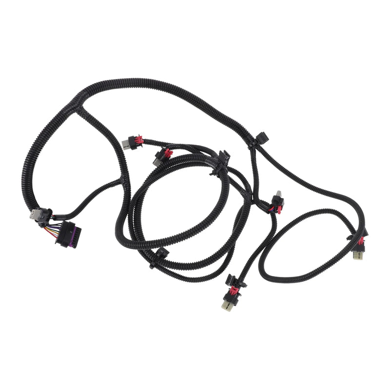 Tesla Model 3 (2017-2023) 1 Pcs Wiring Harness