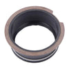 Dodge Dart, Fiat 500 Spark Plug Tube Seal (2013-2016)