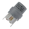 Toyota Camry / Tercel / Pickup Direct Replacement Relay