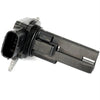 Subaru WRX STI 2.5 / 2.0L Mass Air Flow Meter Sensor (2002-2021)