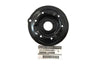 Nissan Micra K13, Versa, Sunny Front Coil Spring Seat (2010-2019)