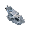 Honda Accord CR-V Acura 2.4L Water Pump Bracket (2003-2007)