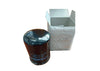 Ford Ranger Diesel Oil Filter (1998-2009)