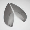 Headlight Glass Smoke for Suzuki Burgman Protective Cover (2015-2020)