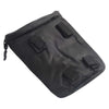 Ducati V4 V4S Luggage Bag / Sturdy / Luggage Bag (2018–2024)