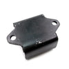 Nissan Datsun Navara D22 1997-2004 Rear Engine Mount