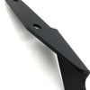 KAWASAKI VERSYS-X250 Phone Stand Bracket (2017-2021)