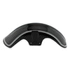 BMW R18 Classic Front Wheel Fender Mudguard (2020-2023)
