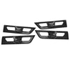 Kia Carnival KA4 Recessed Door Handle Cover (2022-2024)