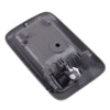Suzuki APV Carry Pickup Left Grey Interior Door Handle (2005-2023)