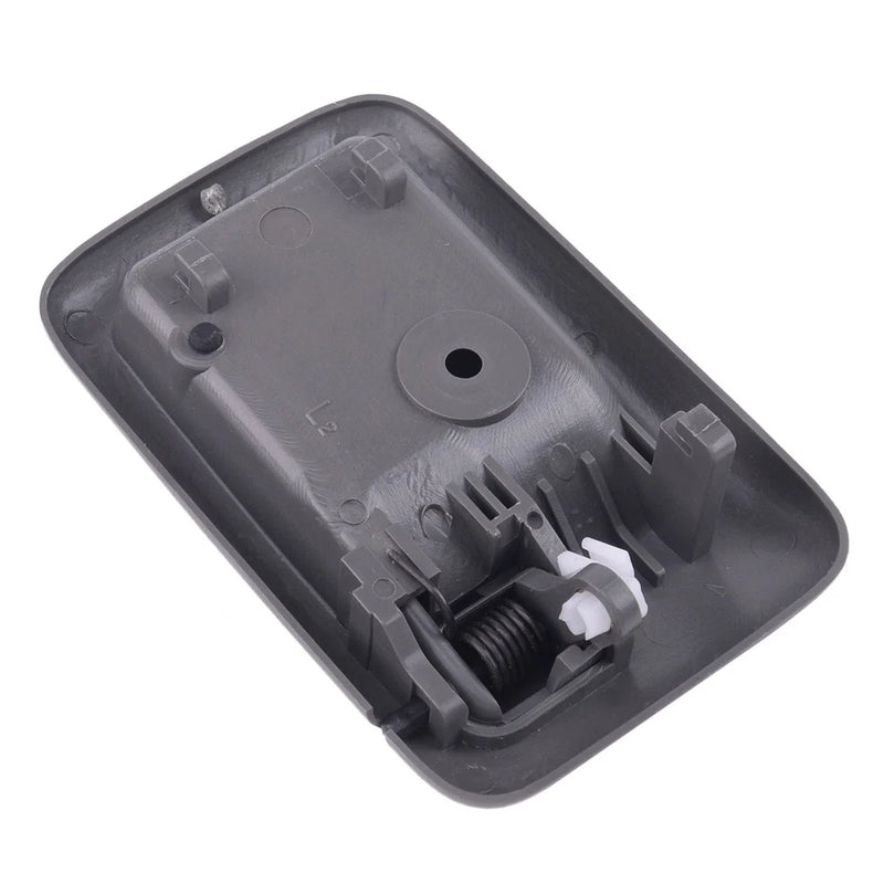 Suzuki APV Carry Pickup Left Grey Interior Door Handle (2005-2023)