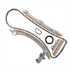 Honda Accord, Acura TSX Timing Chain Set (2003-2008)
