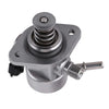Ford Fusion 1.5L High Pressure Fuel Pump (2014-2020)