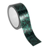 Car, Motorcycle and Boat Green Pinstripe Tape 40mmx8.5m