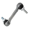 CR-V Honda Headlight Sensor Adjustable Leveller Rod (2007–2011)