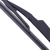 Mercedes Benz A-Class W169 Windscreen Wiper Blades (2004-2012)