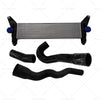 LDV T60 2.8L Diesel Turbo Intercooler Inlet Outlet Hose (2017 - )