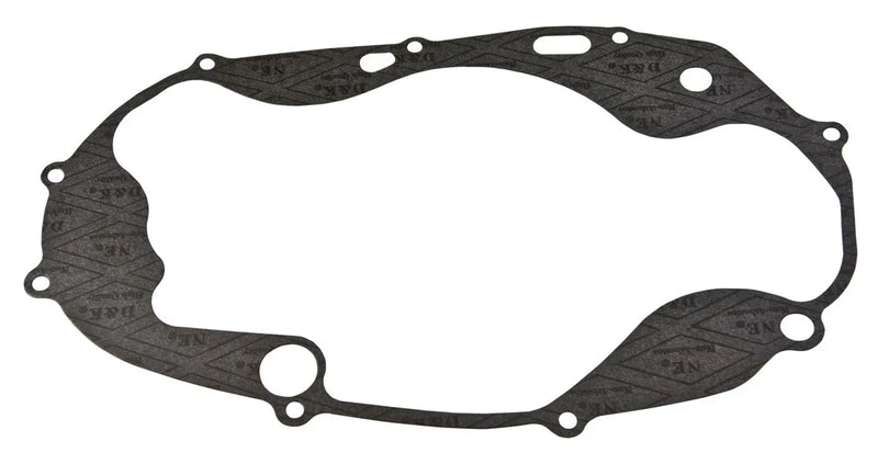 Yamaha Banshee 350 Namura Clutch Cover Gasket (1987–2006)