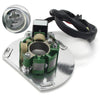 Aprilia Moto-65 650, Pegaso 650 Magneto Stator Coil (1992-1999)