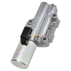 Honda Rancher 420 Rincon 680 650 Big Red 700 Solenoid Liner