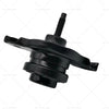 Honda Jazz GD1 GD3 Front & Right Engine Mount (2001-2008)