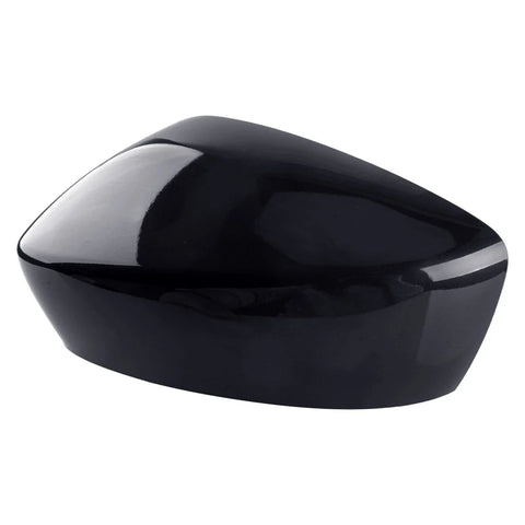 Mazda 3 Axela Left Rear View Mirror Cover (2014-2016)