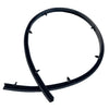 Mitsubishi Lancer CJ Front Hood Rear Seal (2007–2012)