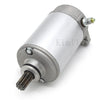 Can-Am Outlander 500 650 800R EFI Starter (2009-2015)