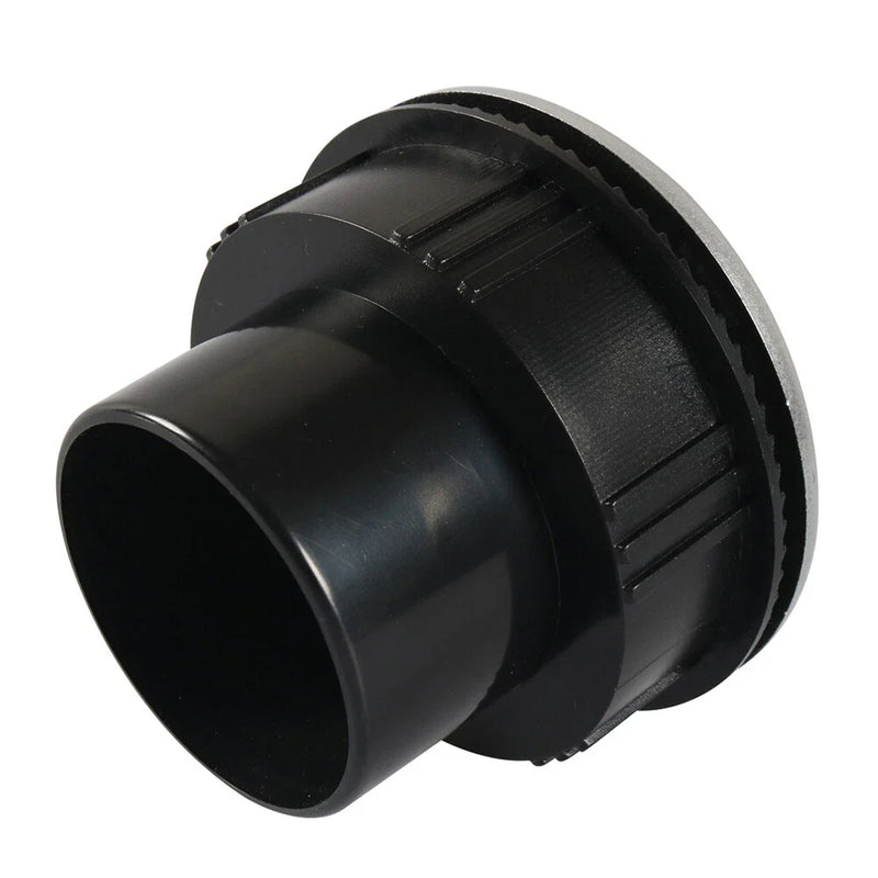RV Boat Bus - Φ71 / 60 / 47mm Rotating Air Conditioning Vent (No Year)
