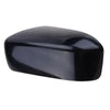 Honda Accord Left Side Mirror Cover (2003-2007)