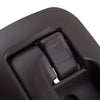 Toyota Sienna Front Interior Door Handles (1998-2003)