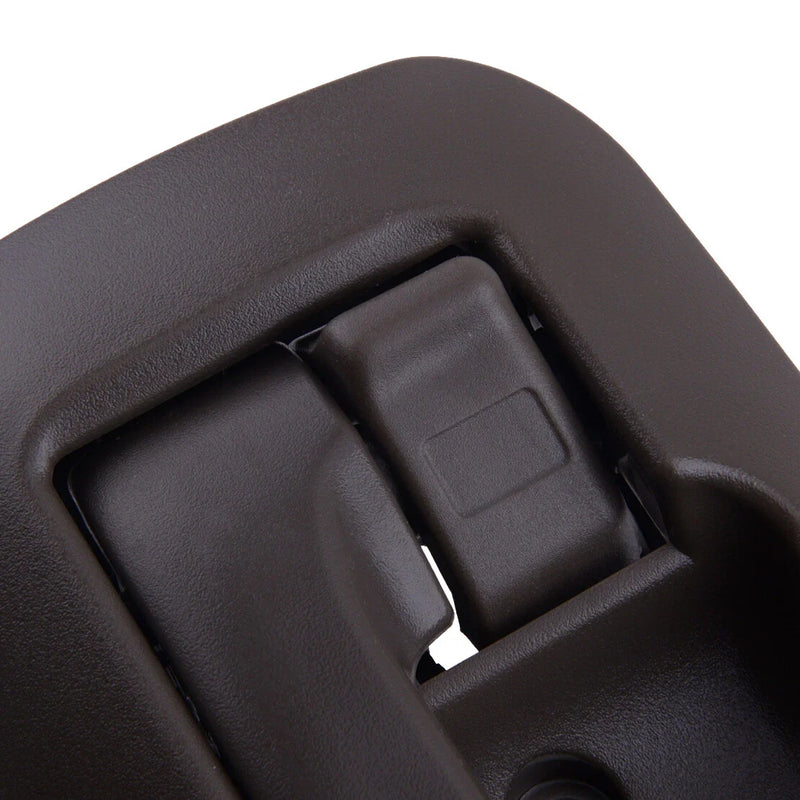 Toyota Sienna Front Interior Door Handles (1998-2003)