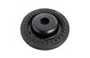 Nissan Micra K13, Versa, Sunny Front Insulator Stopper (2010-2019)