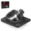 Yamaha YFS200 Blaster Carburetor Intake Manifold Boot (1988–2006)