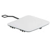 BMW 3 Series F30 320i 328i Tow Hook Towing Eye Cover (2012-2019)