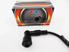 Honda XR500R Ignition Coil Spark Plug Cap Assembly (1981-1982)