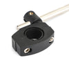 F3 Windshield Age Clamp