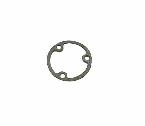 Honda ATC200 ATC185 trx200 Oil Filter Gasket (1981–1986)