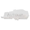 Nissan G25 G35 G37 Q40 Q60 Coolant Reservoir Tank (2007–2015)