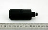 Yamaha YZF 1000 R1 Crash Protector (2004-2006)
