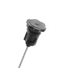 2006-2012 Chrysler 300C 5.7L V8 Transmission Oil Dipstick (2006-2012)