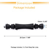 Chevrolet Tahoe Front Stabiliser Sway Bar Link Set with Bushing (2000-2006)