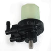 Tohatsu Nissan Outboard 25HP-80HP Fuel Filter