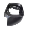 Lexus GX460 (2010-2023) - 1 Pair Black Rearview Wing Mirror Cover