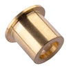 Commodore V8 6-Speed T56 Shifter Bushing (VT-VZ)