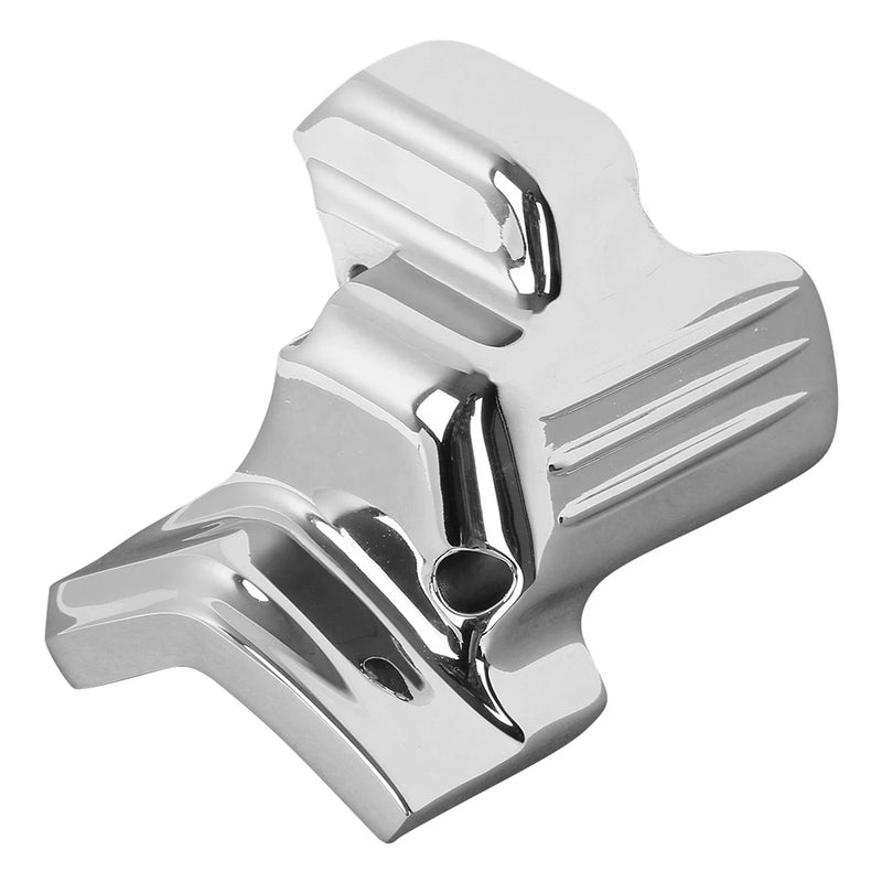 Harley Touring Road King Electra Glide Starter Cover (2007 - 2016)